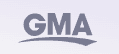 Featured Media